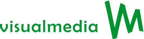 VisualMedia